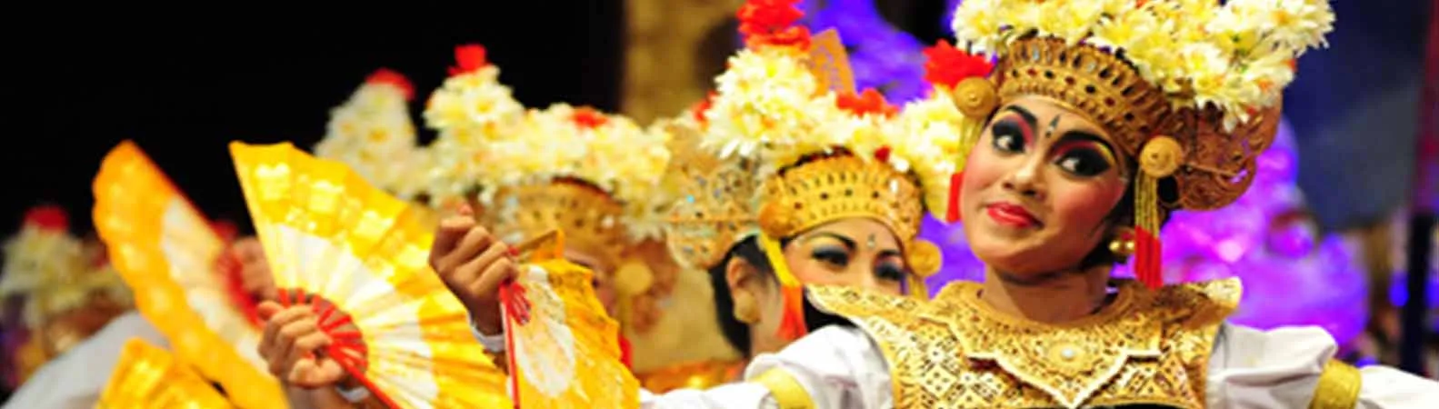 sri lanka groups-banner