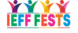 International Ethnic Folklorre Festival