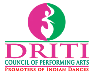 Driti Council of Performing Arts
