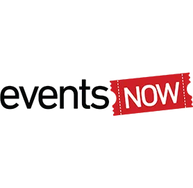 EventsNow