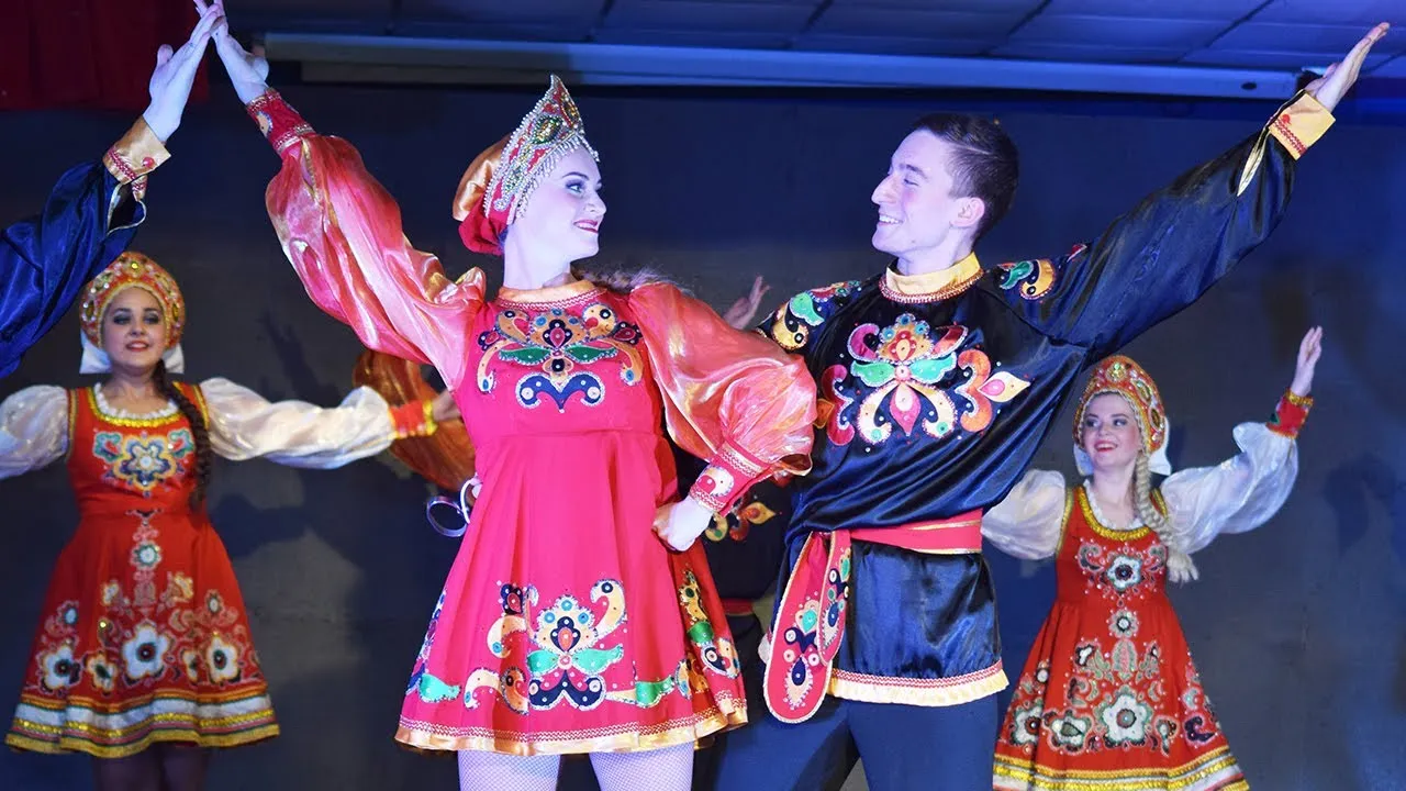 IEFF Celebration in Frames 2018